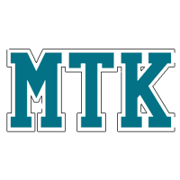 MTK REBORN V5