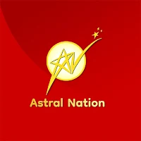 Astra Shop