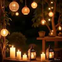 Night Light Wallpapers