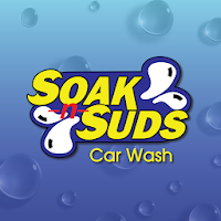 Soak N Suds
