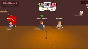 Mimic Party Screenshot 3