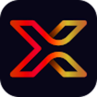 NeeX GO