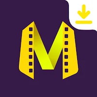 Smart-flix : Filmes And Séries