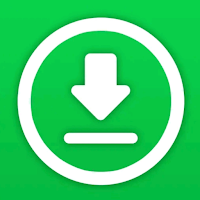 GO Downloader Status