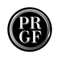 Pike Road Group Fitness