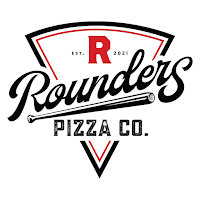 Rounders Pizza App