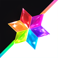 Hue Sort: Magic Gem
