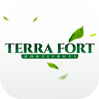 Terra Fort Hortifruti