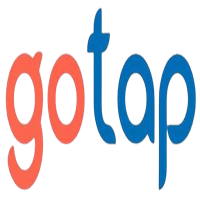GoTap