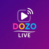 Dozo Live