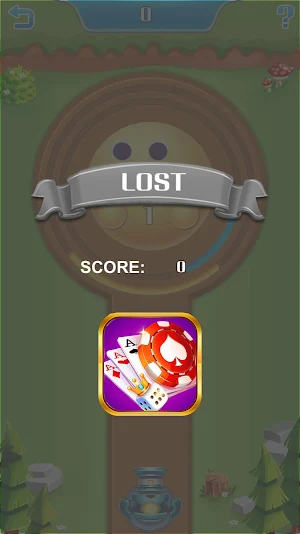 Teenpatti King Battle Screenshot 3