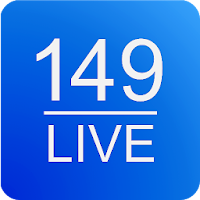 149 Live Calendar & ToDo List
