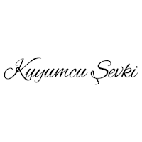 Kuyumcu Şevki