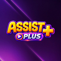 Assist Plus