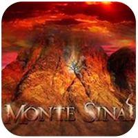 Radio Monte Sinai Chile