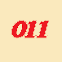 011