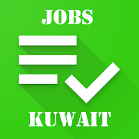 Jobs in Kuwait