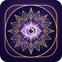 Mystic Oracle: Daily Tarot