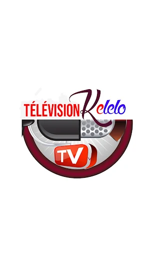 KELELO TV Screenshot 1