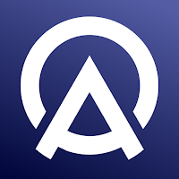 Apoint Boss