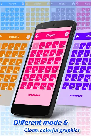 Match Box Puzzle Screenshot 2