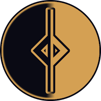 Artala: Germanic Moon Calendar