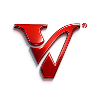 vangmaxpro