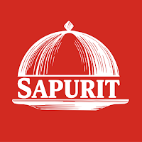 SAPURIT