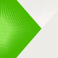 navify® My Care