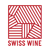 Swiss Wine