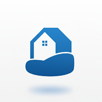 SCI BEZIERS PROPERTIES