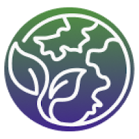 Universo Vegano