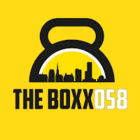Theboxx058