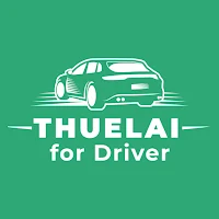 Thuelai for Driver