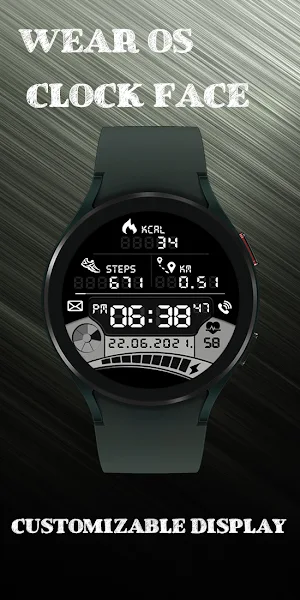 Digit May Sport Screenshot 3