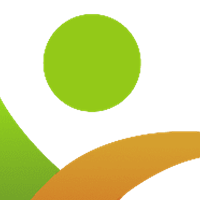 Vitamin Clinics