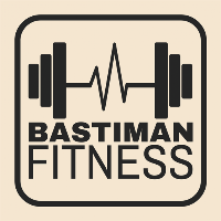 Bastiman Fitness