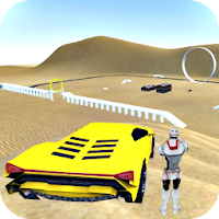 Sandbox Experimental