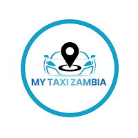 My Taxi Zambia