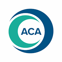 ACA Conference