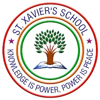 ST.XAVIER'S DHURWA