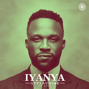 Iyanya Music Videos Screenshot 2