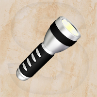 Simple Flashlight