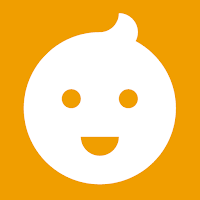 KinderClose Familiar App