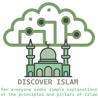 Discover Islam
