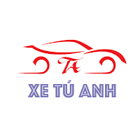 Xe Tú Anh