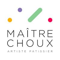 Maître Choux