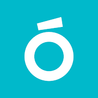 Atto: Time Tracking & Shifts