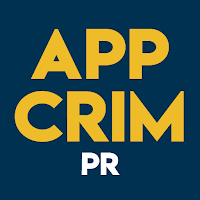 Guide Crim PR