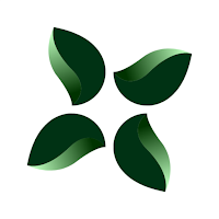GreenTech